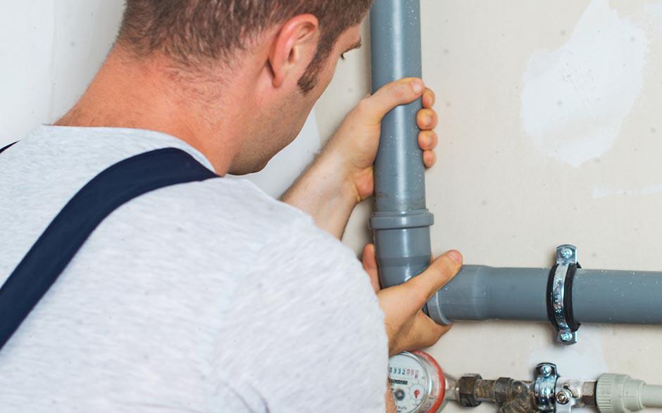  fuite d'eau Boulogne-Billancourt