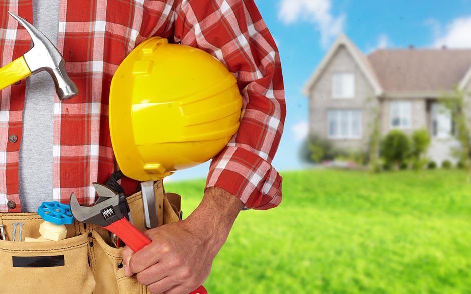  fuite d'eau Boulogne-Billancourt