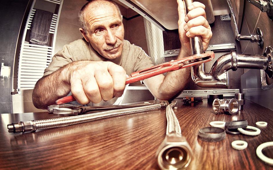 fuite d'eau Boulogne-Billancourt