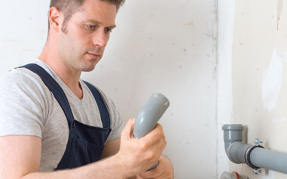  fuite d'eau Boulogne-Billancourt